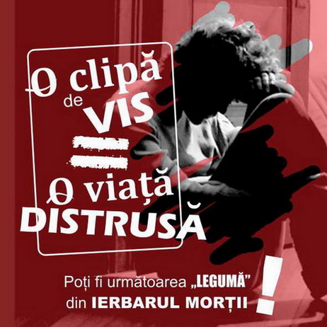 Free HTML5 Templates by gettemplates.co